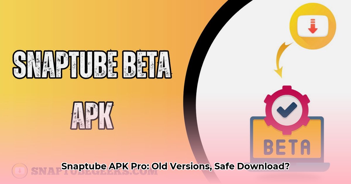 snaptube-apk-pro-download-old-version-uptodown